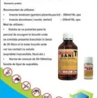 Afacere 1 imagine 3D EVOLUTION Servicii profesionale în Bucureşti