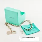 Afacere 1 imagine 3P ENTERPRISES TRADE MARKET SOLUTIONS SRL Vânzări de bunuri în regim de consignaţie în Bucureşti