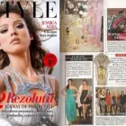 Afacere 2 imagine 3P ENTERPRISES TRADE MARKET SOLUTIONS SRL Vânzări de bunuri în regim de consignaţie în Bucureşti