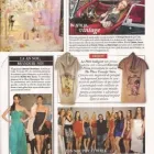 Afacere 3 imagine 3P ENTERPRISES TRADE MARKET SOLUTIONS SRL Vânzări de bunuri în regim de consignaţie în Bucureşti