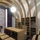 Afacere 1 imagine A SI C ARHITECTURA Tâmplar în Bucureşti