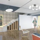 Afacere 2 imagine A SI C ARHITECTURA Tâmplar în Bucureşti