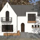 Afacere 4 imagine A SI C ARHITECTURA Tâmplar în Bucureşti