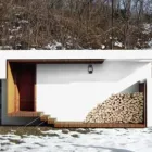 Afacere 5 imagine A SI C ARHITECTURA Tâmplar în Bucureşti