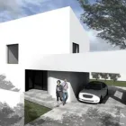 Afacere 6 imagine A SI C ARHITECTURA Tâmplar în Bucureşti