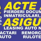Afacere 1 imagine AAA AUTO CONSULTING S.R.L. Turism şi Agrement în Galaţi