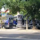 Afacere 3 imagine AAA AUTO CONSULTING S.R.L. Turism şi Agrement în Galaţi