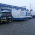 Afacere 7 imagine AAA AUTO CONSULTING S.R.L. Turism şi Agrement în Galaţi