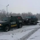 Afacere 8 imagine AAA AUTO CONSULTING S.R.L. Turism şi Agrement în Galaţi
