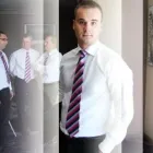 Afacere 1 imagine AAA WORLD CONSULTING & SERVICES SRL Servicii profesionale în Bucureşti