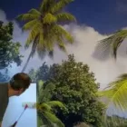 Afacere 2 imagine ABLO MONTAJ TAPET BUCURESTI în Bucureşti