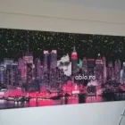 Afacere 3 imagine ABLO MONTAJ TAPET BUCURESTI în Bucureşti