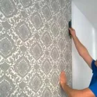 Afacere 4 imagine ABLO MONTAJ TAPET BUCURESTI în Bucureşti