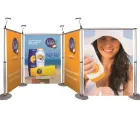 Afacere 1 imagine ABSTRACT DESIGN SRL Shopping în Bucureşti