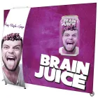 Afacere 2 imagine ABSTRACT DESIGN SRL Shopping în Bucureşti