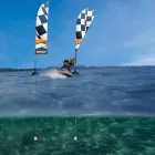 Afacere 3 imagine ABSTRACT DESIGN SRL Shopping în Bucureşti