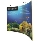 Afacere 11 imagine ABSTRACT DESIGN SRL Shopping în Bucureşti