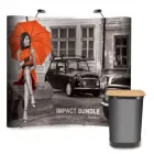 Afacere 12 imagine ABSTRACT DESIGN SRL Shopping în Bucureşti