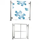 Afacere 13 imagine ABSTRACT DESIGN SRL Shopping în Bucureşti