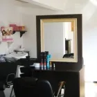 Afacere 3 imagine ACADEMIA ALLURE Saloane de manichiură şi pedichiură în Bacău