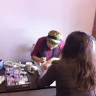 Afacere 4 imagine ACADEMIA ALLURE Saloane de manichiură şi pedichiură în Bacău