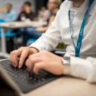 Afacere 1 imagine ACCESA Servicii profesionale în Cluj-Napoca CJ