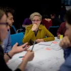 Afacere 2 imagine ACCESA Servicii profesionale în Cluj-Napoca CJ