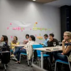 Afacere 3 imagine ACCESA Servicii profesionale în Cluj-Napoca CJ