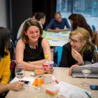 Afacere 4 imagine ACCESA Servicii profesionale în Cluj-Napoca CJ