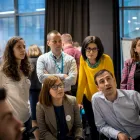 Afacere 5 imagine ACCESA Servicii profesionale în Cluj-Napoca CJ