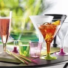 Afacere 2 imagine ACCESORIIDEPETRECERE RO Shopping în Bucureşti