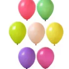 Afacere 3 imagine ACCESORIIDEPETRECERE RO Shopping în Bucureşti