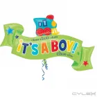 Afacere 8 imagine ACCESORIIDEPETRECERE RO Shopping în Bucureşti