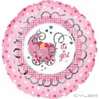 Afacere 16 imagine ACCESORIIDEPETRECERE RO Shopping în Bucureşti