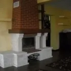 Afacere 1 imagine ACGSE CONSTRUCT SRL Uşi, ferestre şi accesorii în Bucureşti