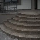 Afacere 2 imagine ACGSE CONSTRUCT SRL Uşi, ferestre şi accesorii în Bucureşti