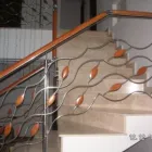 Afacere 3 imagine ACGSE CONSTRUCT SRL Uşi, ferestre şi accesorii în Bucureşti