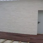 Afacere 4 imagine ACGSE CONSTRUCT SRL Uşi, ferestre şi accesorii în Bucureşti