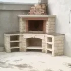 Afacere 5 imagine ACGSE CONSTRUCT SRL Uşi, ferestre şi accesorii în Bucureşti