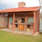 Afacere 6 imagine ACGSE CONSTRUCT SRL Uşi, ferestre şi accesorii în Bucureşti