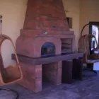 Afacere 7 imagine ACGSE CONSTRUCT SRL Uşi, ferestre şi accesorii în Bucureşti