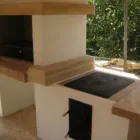 Afacere 8 imagine ACGSE CONSTRUCT SRL Uşi, ferestre şi accesorii în Bucureşti