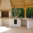 Afacere 9 imagine ACGSE CONSTRUCT SRL Uşi, ferestre şi accesorii în Bucureşti