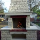 Afacere 10 imagine ACGSE CONSTRUCT SRL Uşi, ferestre şi accesorii în Bucureşti