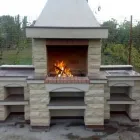 Afacere 11 imagine ACGSE CONSTRUCT SRL Uşi, ferestre şi accesorii în Bucureşti