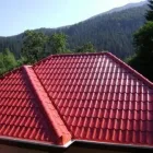 Afacere 1 imagine ACTIV ROOF SRL Sisteme de ventilare, încălzire şi aer condiţionat în Iaşi