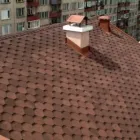 Afacere 3 imagine ACTIV ROOF SRL Sisteme de ventilare, încălzire şi aer condiţionat în Iaşi