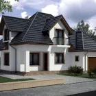 Afacere 4 imagine ACTIV ROOF SRL Sisteme de ventilare, încălzire şi aer condiţionat în Iaşi