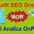 Afacere 1 imagine ACTIVE SOFT - SEO RIDERS Servicii profesionale în Cluj-Napoca