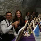 Afacere 1 imagine ACUARELA COCKTAILS - SC ROLINKX INVEST SRL Servicii profesionale în Cluj-Napoca CJ
